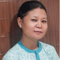 Nurse Photo